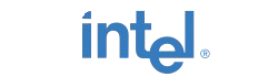 Intel