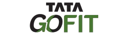 Tata GoFit