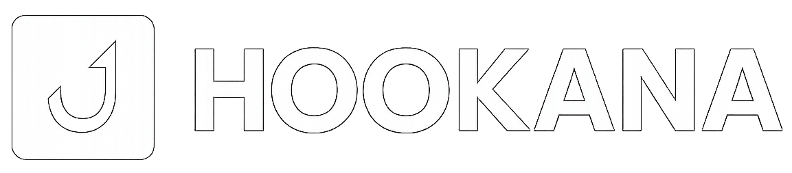 Hookana