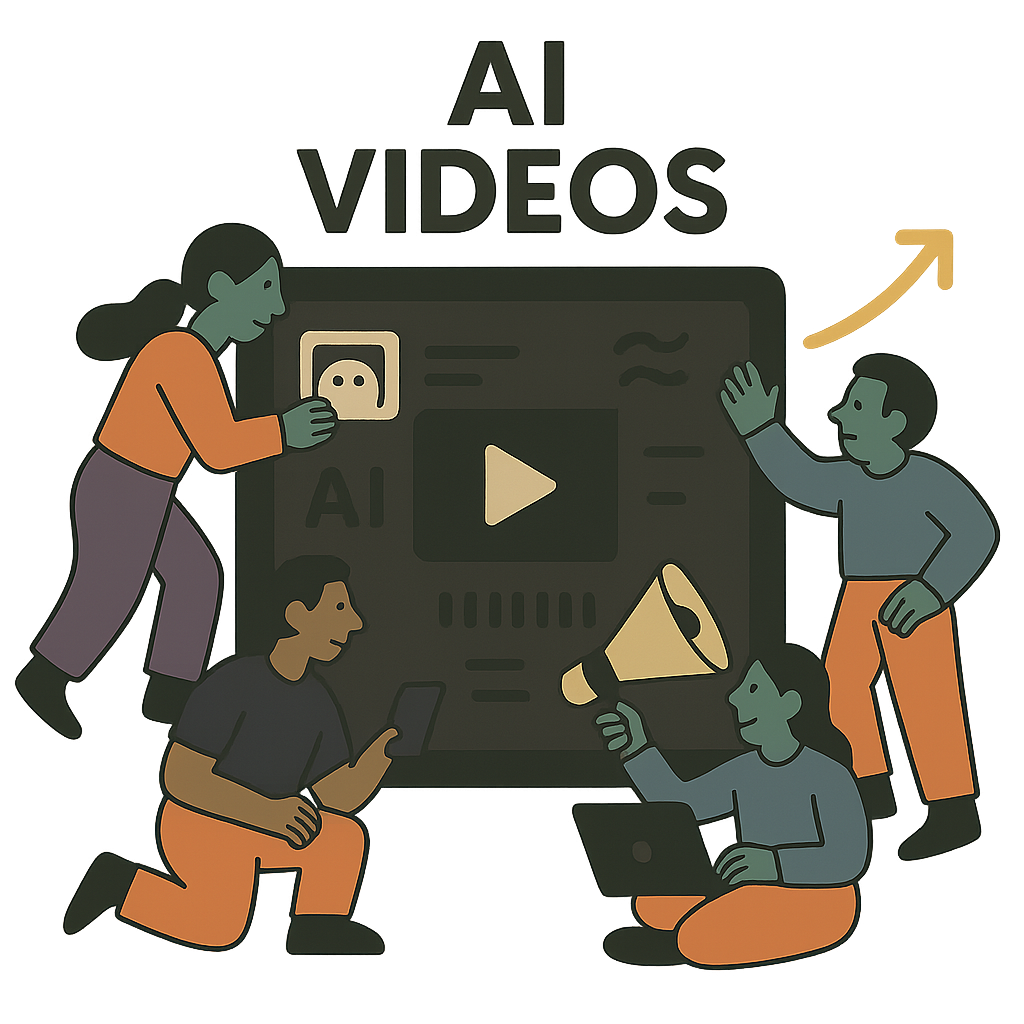 Motion Graphics Services