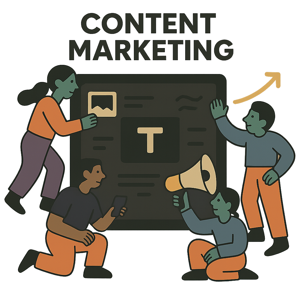 Motion Graphics Services